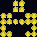 23.26.55.156