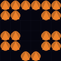 23.26.55.157