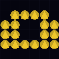 23.26.55.159