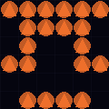 23.26.55.165