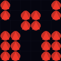 23.26.55.169
