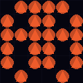 23.26.55.170