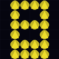 23.26.55.171