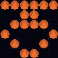 23.26.55.172