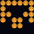 23.26.55.174