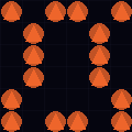 23.26.55.176