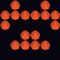 23.26.55.178