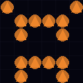 23.26.55.18