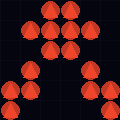 23.26.55.180