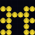 23.26.55.181