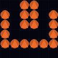 23.26.55.192