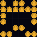 23.26.55.193