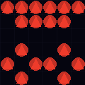 23.26.55.2