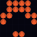 23.26.55.20