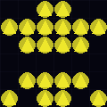 23.26.55.200