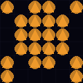 23.26.55.203