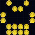 23.26.55.204