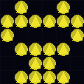 23.26.55.205