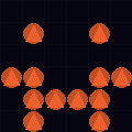 23.26.55.206
