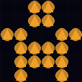 23.26.55.207
