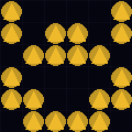 23.26.55.210