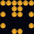 23.26.55.211