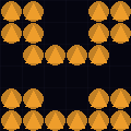 23.26.55.212