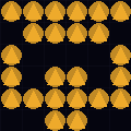 23.26.55.214