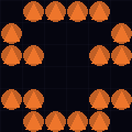 23.26.55.215