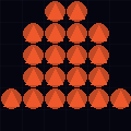 23.26.55.219
