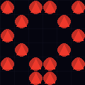 23.26.55.220