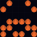 23.26.55.221