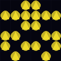 23.26.55.222