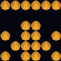 23.26.55.225