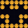 23.26.55.226