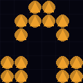 23.26.55.227