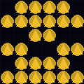 23.26.55.228
