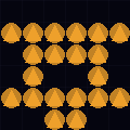 23.26.55.229