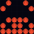 23.26.55.23