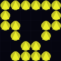 23.26.55.230
