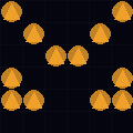 23.26.55.231