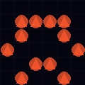 23.26.55.234