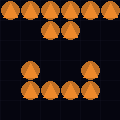 23.26.55.235