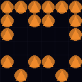 23.26.55.236