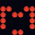 23.26.55.237