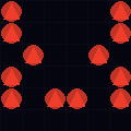23.26.55.239