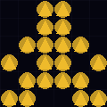 23.26.55.240