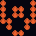 23.26.55.241