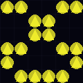 23.26.55.242