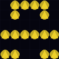 23.26.55.243